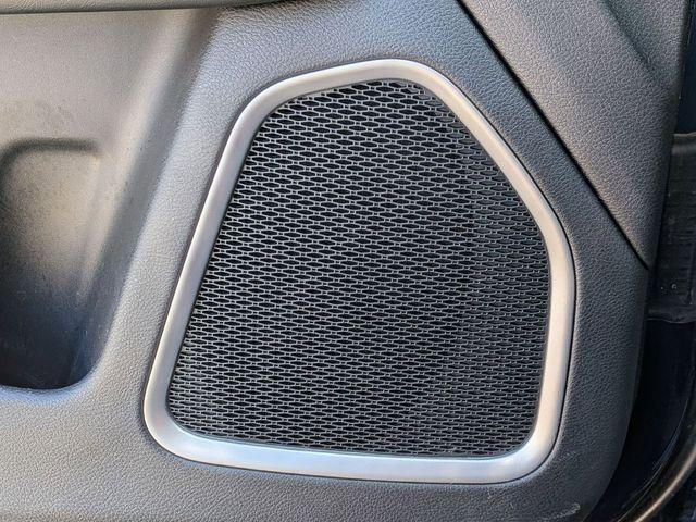 used 2020 Jeep Compass car, priced at $18,200