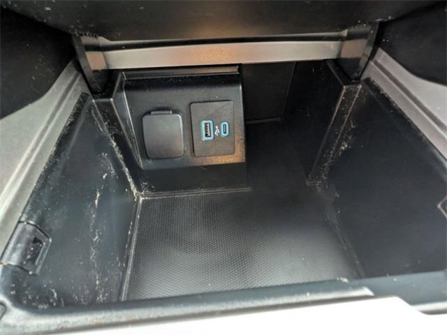 used 2020 Ford Explorer car, priced at $19,995