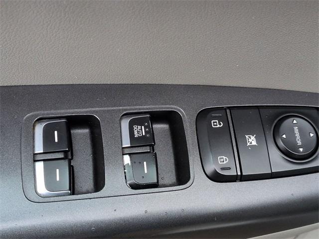 used 2018 Kia Sportage car, priced at $10,900