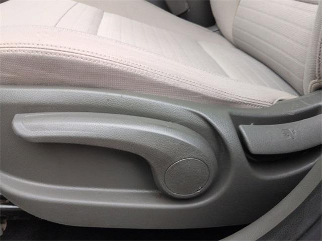 used 2018 Kia Sportage car, priced at $10,900