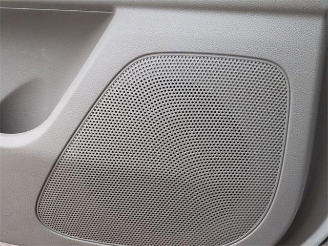 used 2018 Kia Sportage car, priced at $10,900