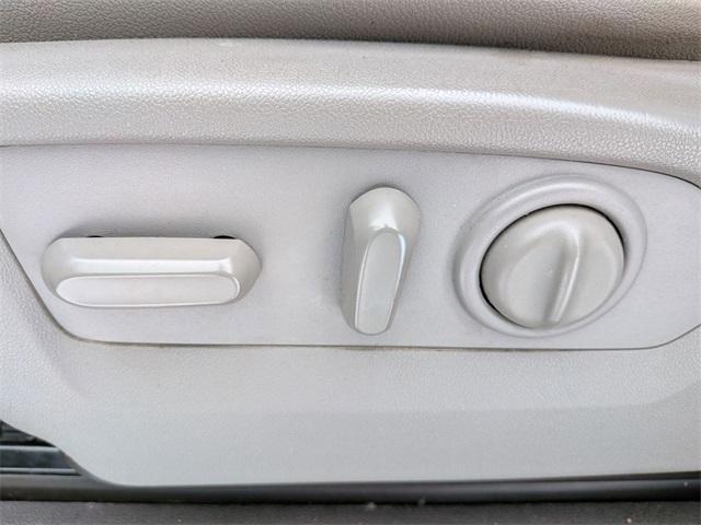 used 2022 Chevrolet Silverado 2500 car, priced at $48,995