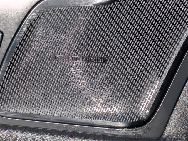 used 2022 Volvo XC60 car, priced at $30,900