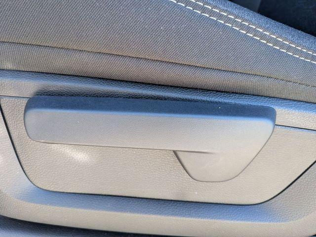 new 2026 Ram 2500 car, priced at $48,660