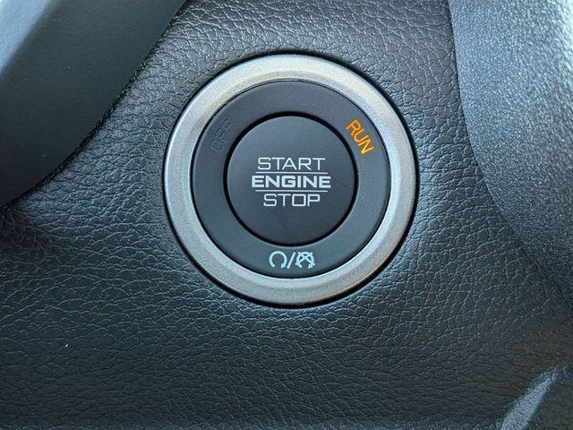 new 2026 Ram 2500 car, priced at $48,660