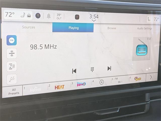 new 2026 Jeep Gladiator car, priced at $52,478