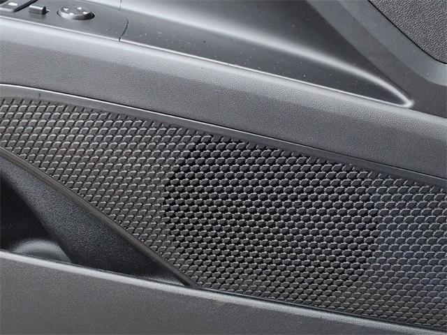 used 2024 Hyundai Elantra car, priced at $19,402