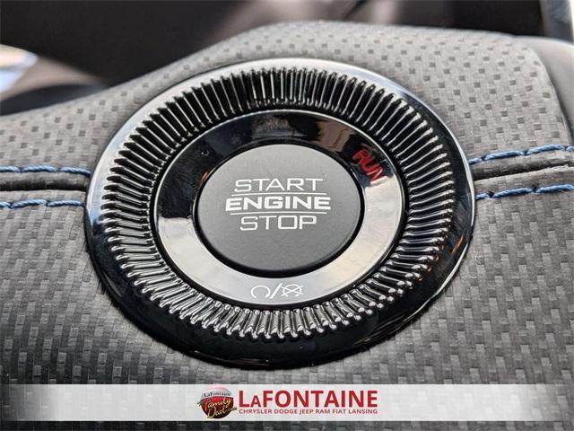 new 2026 Jeep Compass car, priced at $32,238