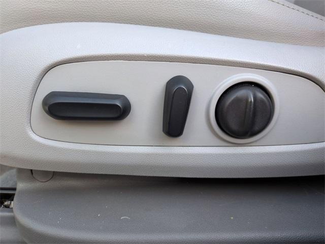 used 2023 GMC Acadia car, priced at $22,546