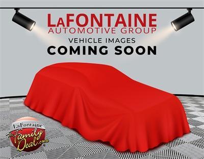 used 2024 Jeep Grand Cherokee L car, priced at $32,953