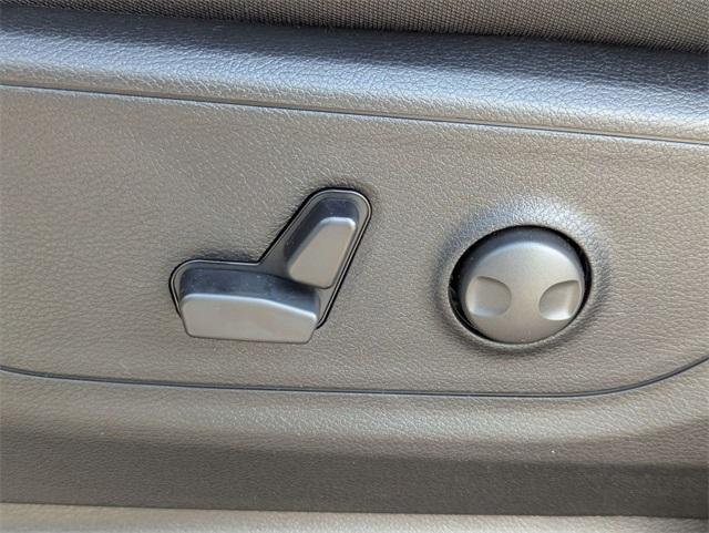 new 2026 Ram 1500 car, priced at $48,980