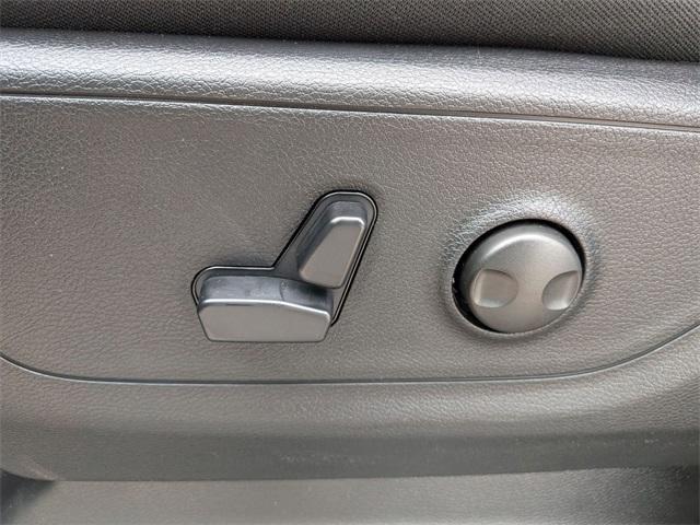 new 2026 Ram 1500 car, priced at $55,295