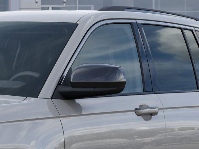 new 2026 Jeep Grand Cherokee car, priced at $46,156