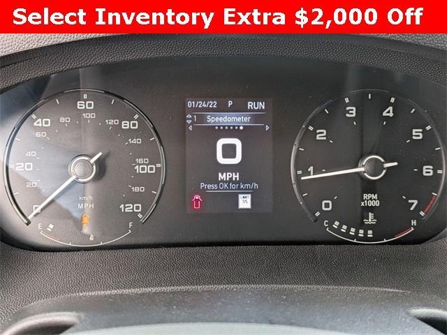 new 2026 Ram ProMaster 3500 car, priced at $56,760