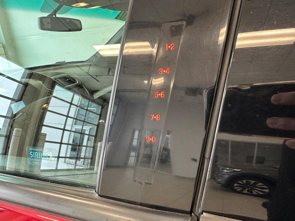 used 2017 Ford Explorer car, priced at $12,650