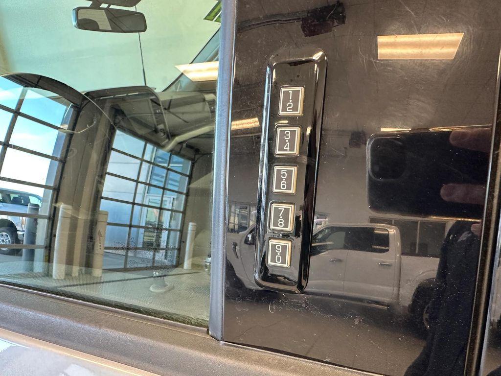 used 2021 Ford F-150 car, priced at $29,950