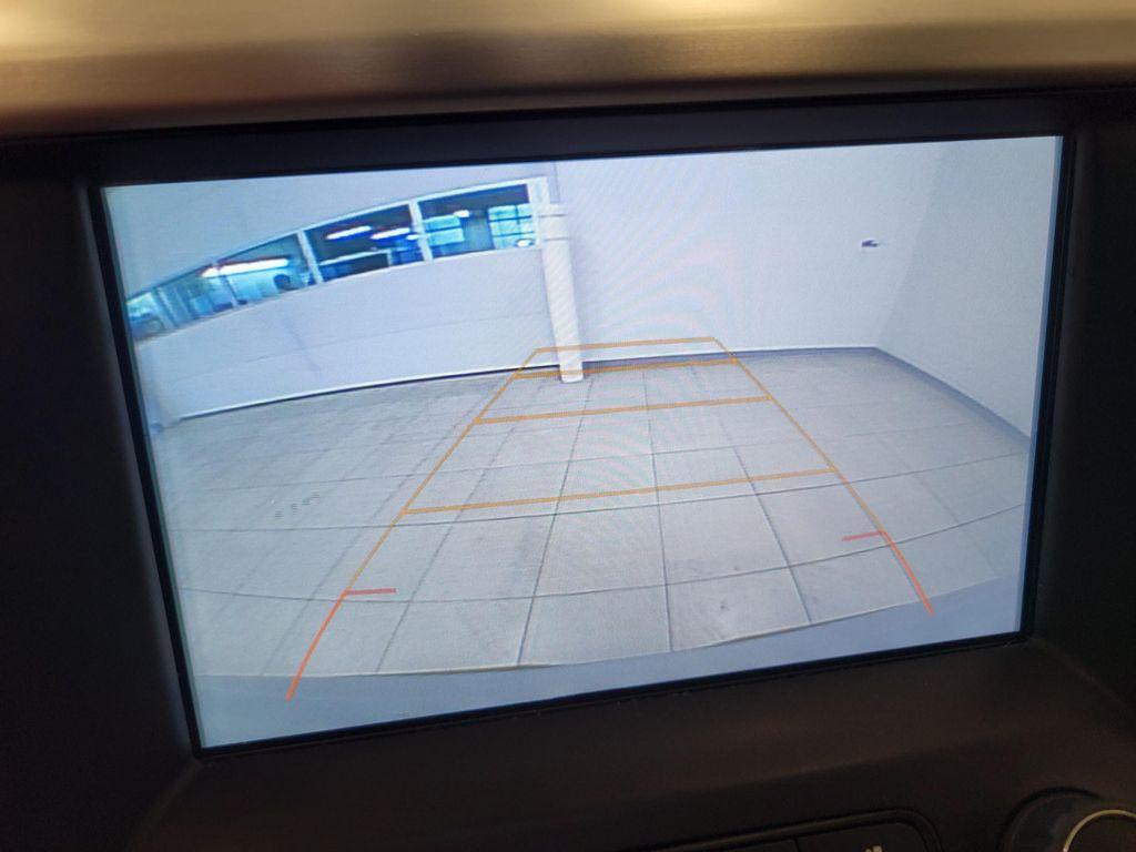 used 2019 GMC Acadia car, priced at $17,350