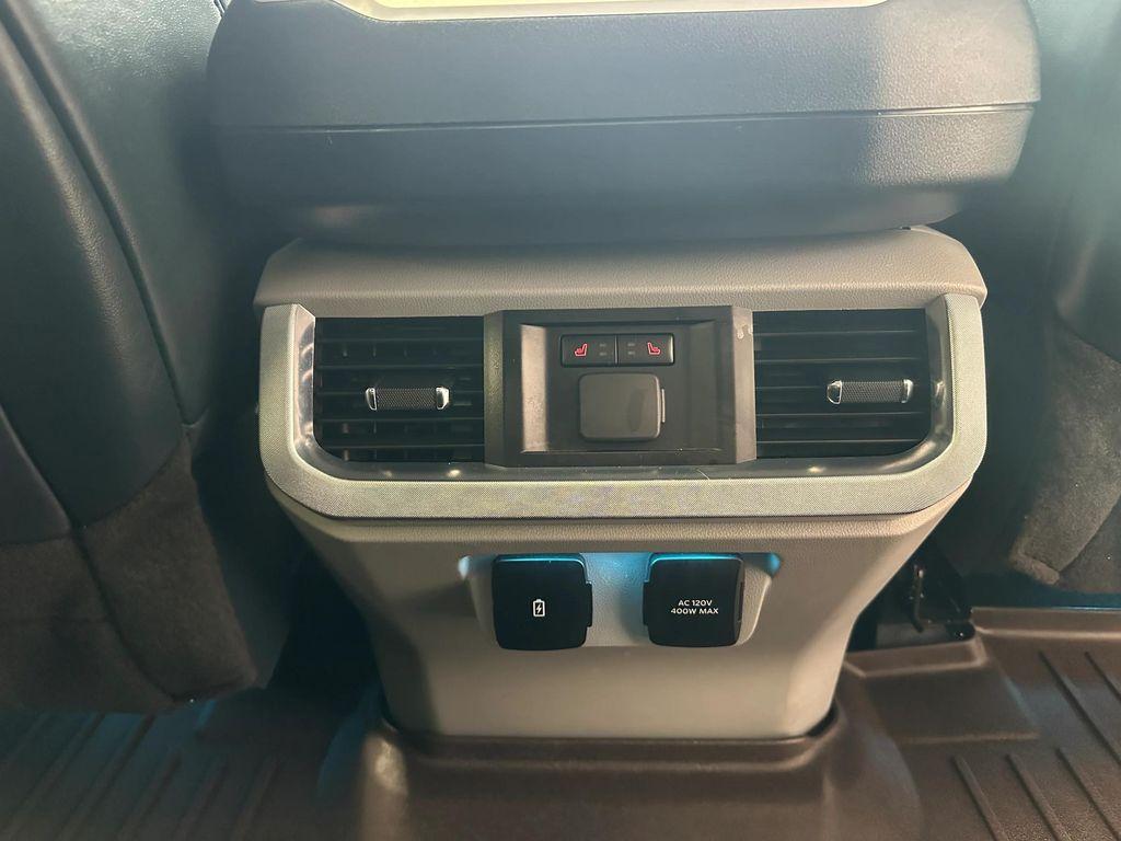 used 2022 Ford F-150 car, priced at $51,950