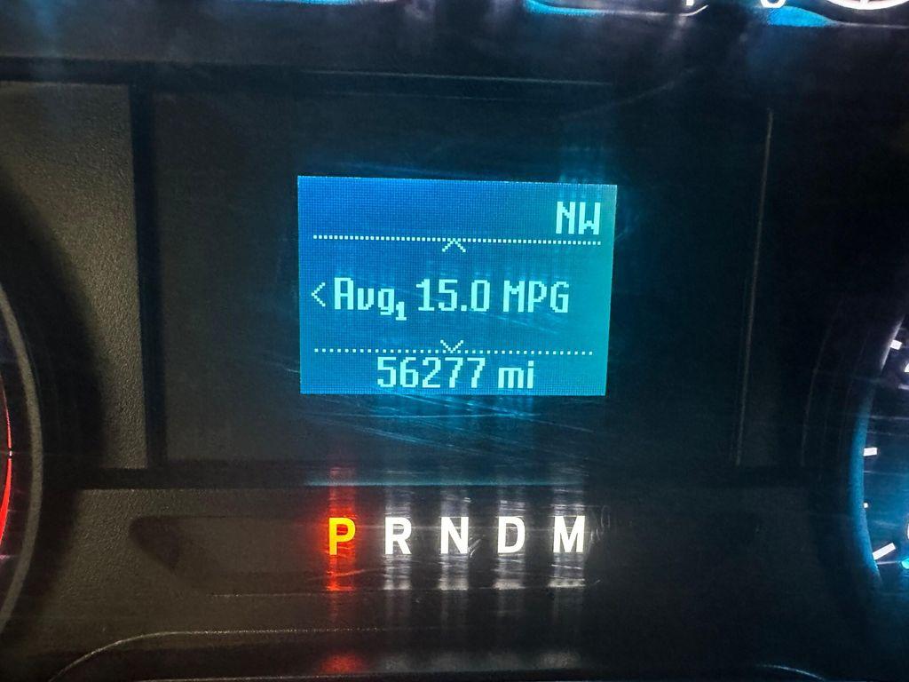 used 2022 Ford F-250 car, priced at $43,450
