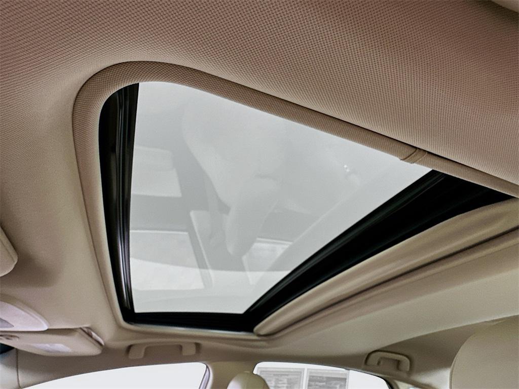 used 2019 Toyota Avalon car, priced at $25,990