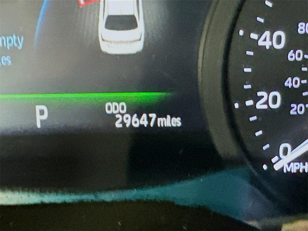 used 2019 Toyota Avalon car, priced at $25,990