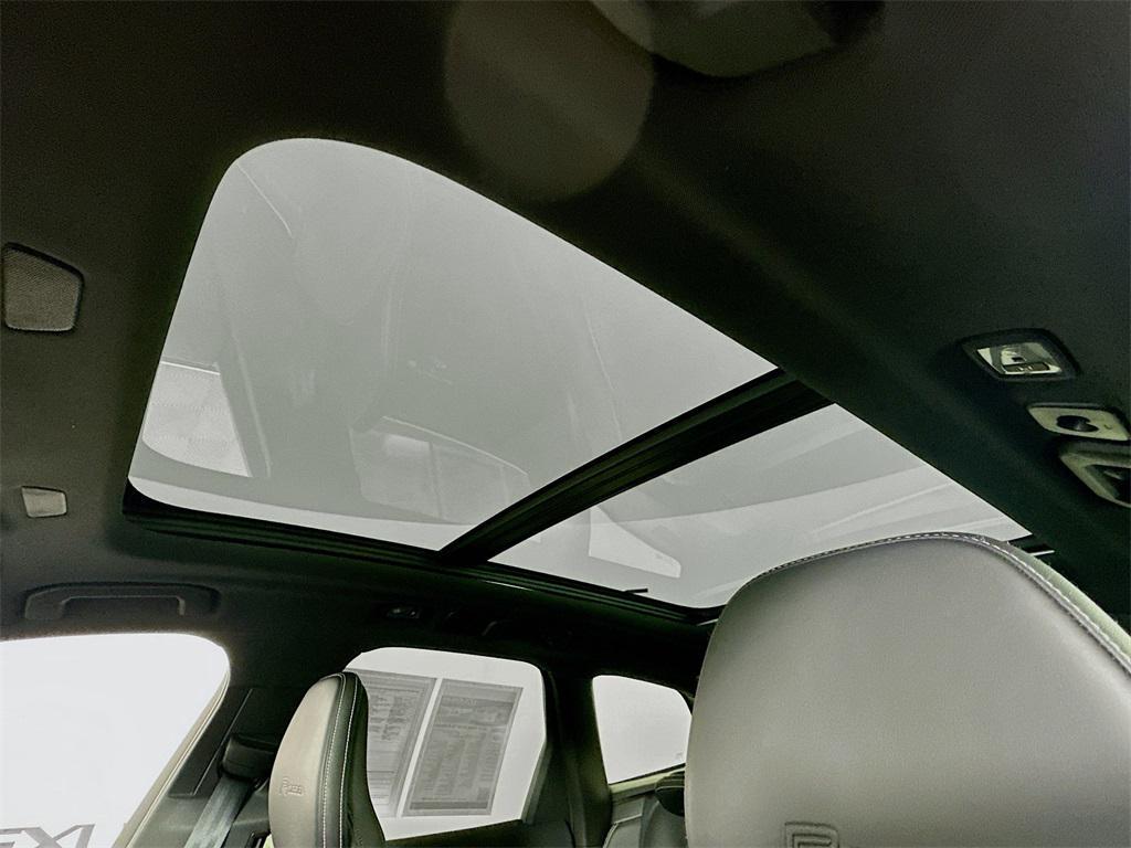 used 2019 Volvo XC60 car, priced at $19,990