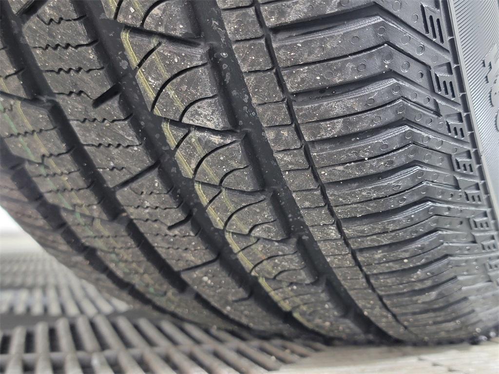 used 2024 Lexus NX 350 car, priced at $44,980