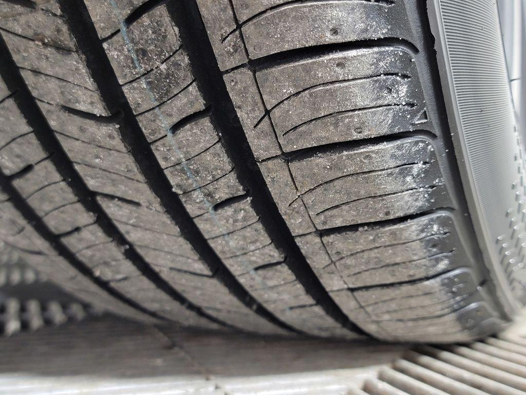 used 2016 Lexus ES 350 car, priced at $17,290