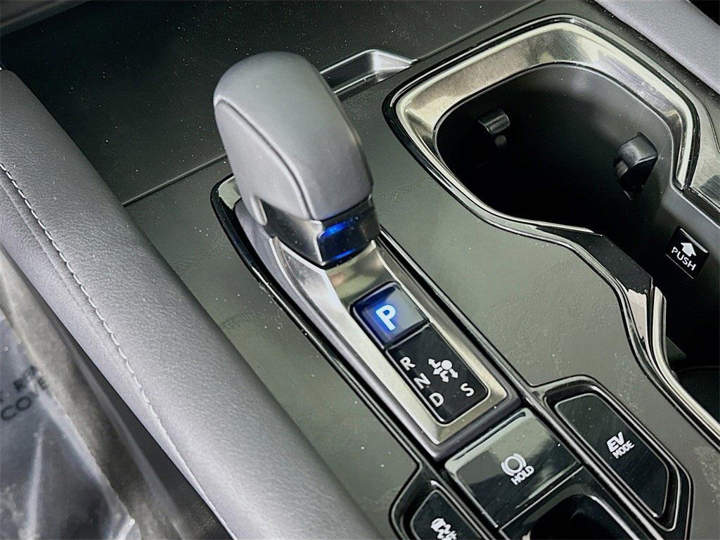 used 2023 Lexus RX 350 car, priced at $54,990