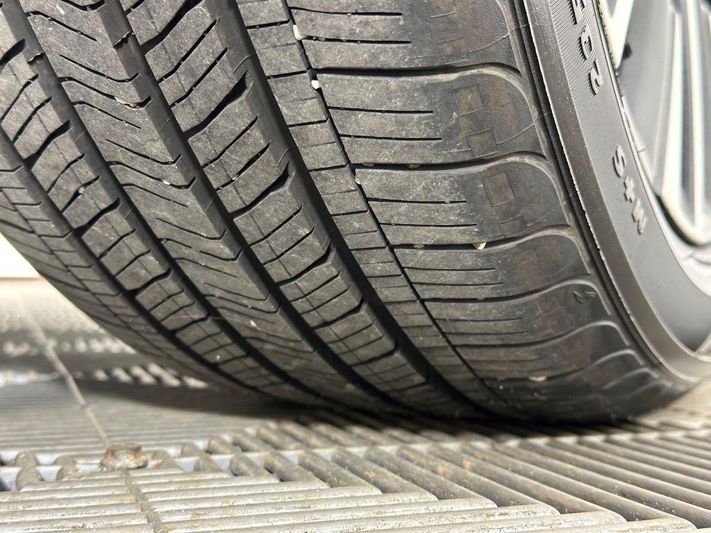 used 2023 Lexus RX 350 car, priced at $47,490