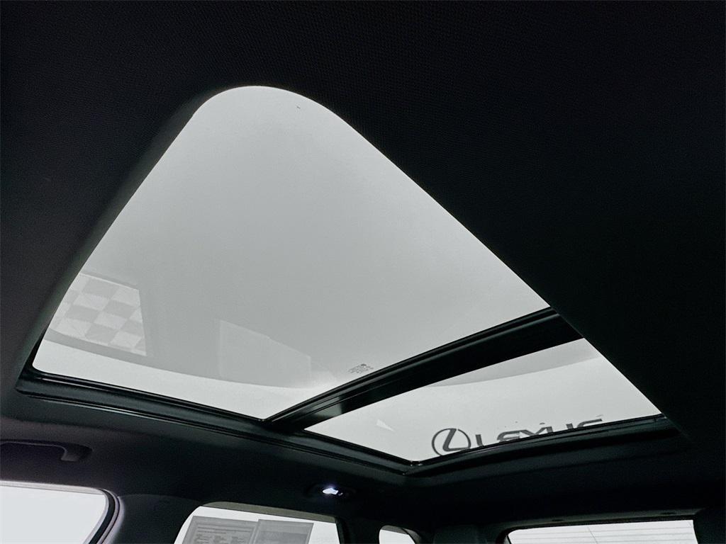 used 2020 Chevrolet Blazer car, priced at $24,490