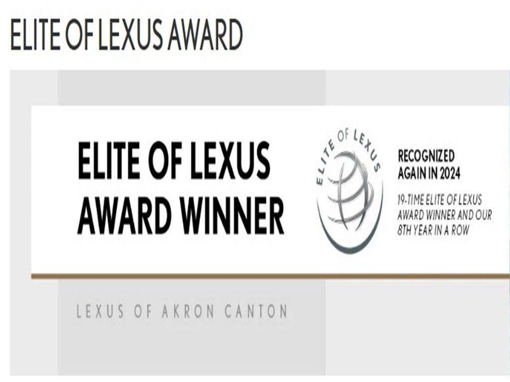 used 2020 Chevrolet Blazer car, priced at $22,990