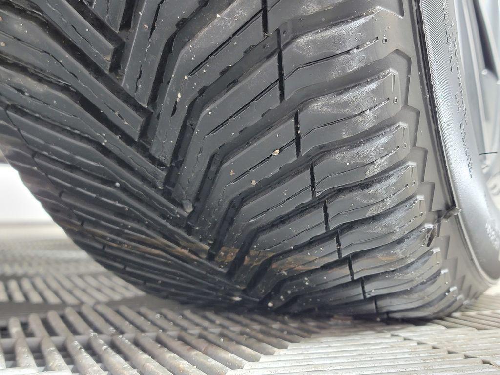 used 2024 Lexus NX 350 car, priced at $41,490