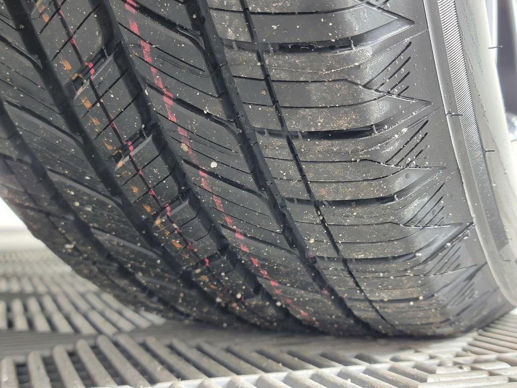 used 2023 Lexus RX 350 car, priced at $48,890