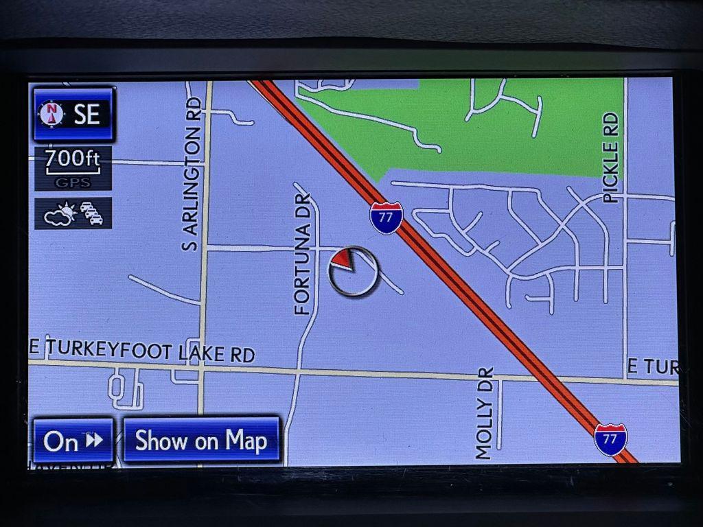 used 2015 Lexus RX 350 car, priced at $19,890