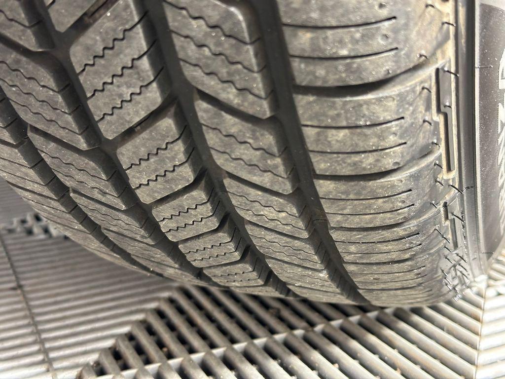 used 2015 Lexus RX 350 car, priced at $19,890