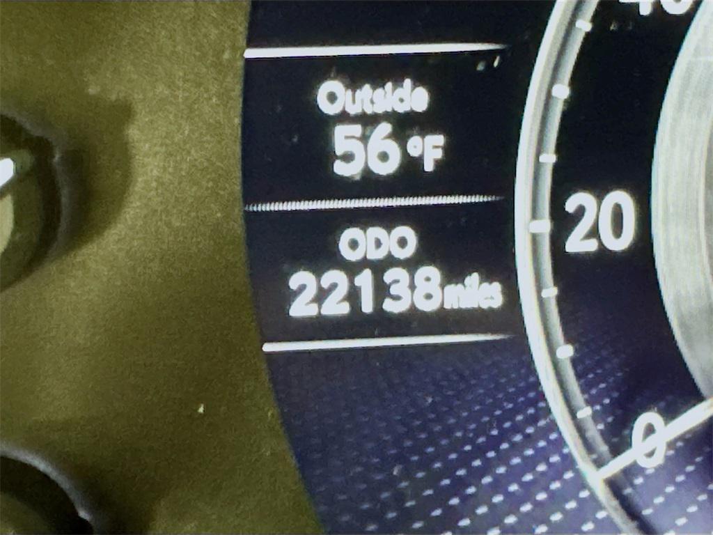 used 2024 Lexus LX 600 car, priced at $101,390