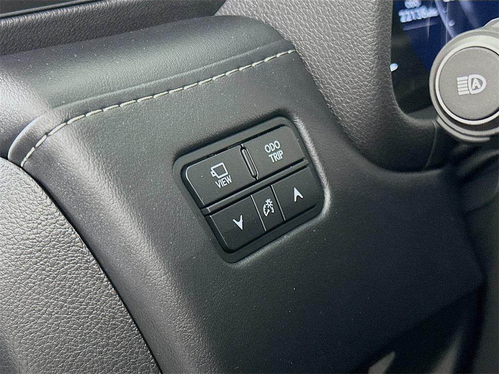 used 2024 Lexus LX 600 car, priced at $101,390