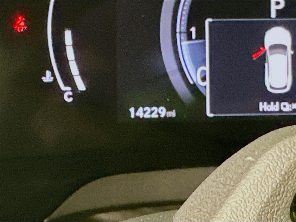 used 2024 Lexus RX 350 car, priced at $60,490