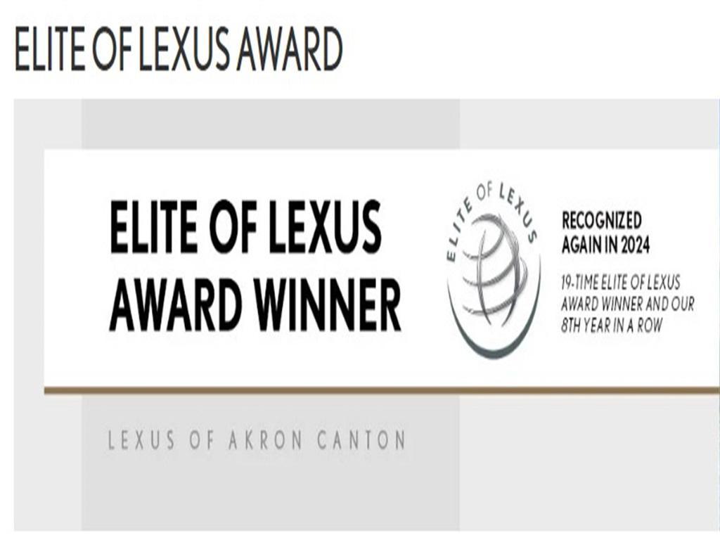 used 2022 Lexus ES 250 car, priced at $30,890