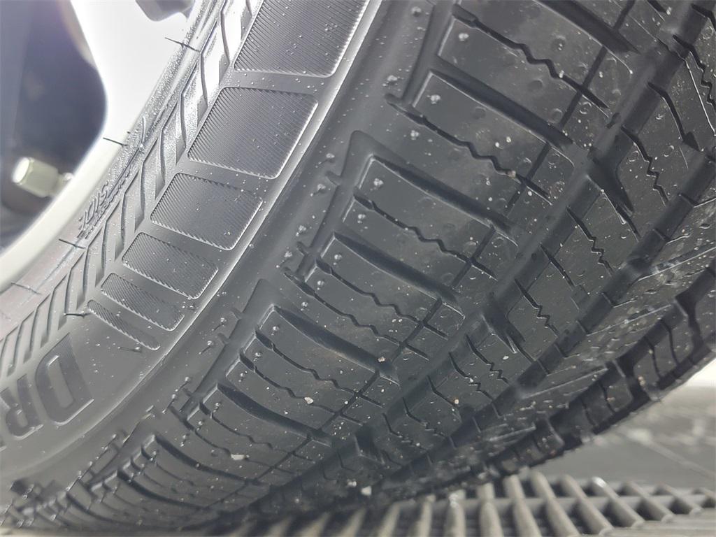 used 2024 Lexus UX 250h car, priced at $33,990