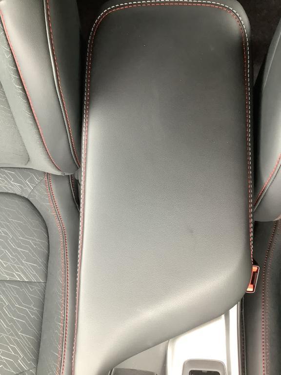 new 2025 Dodge Charger Daytona car, priced at $60,499