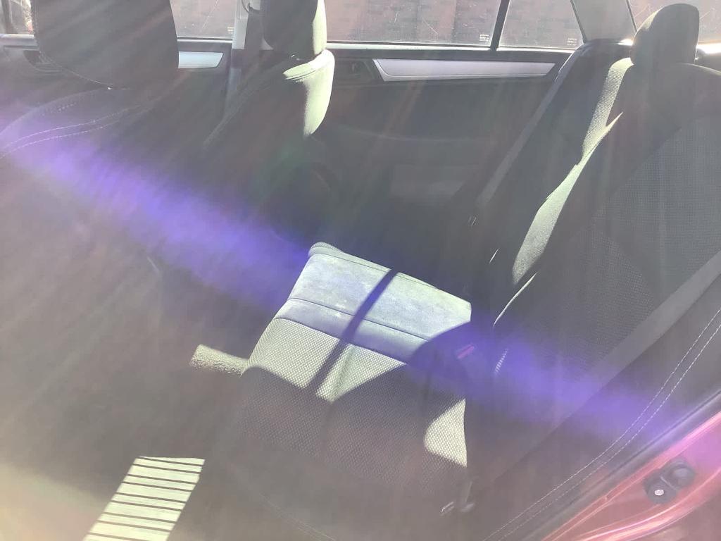 used 2019 Subaru Outback car, priced at $16,750