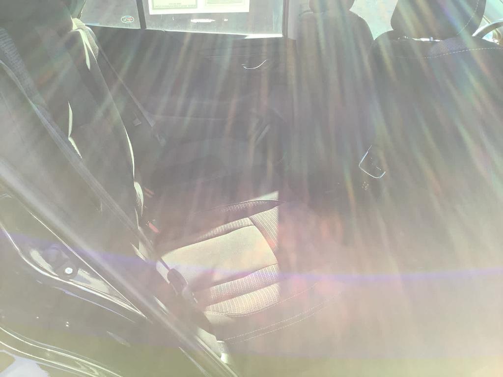 used 2025 Subaru Outback car, priced at $38,527