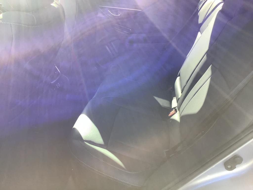 used 2023 Subaru Outback car, priced at $29,746