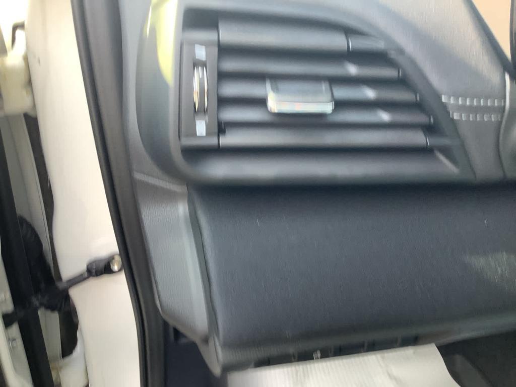 used 2025 Subaru Outback car, priced at $35,777