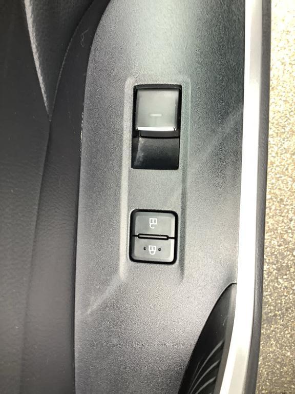 used 2022 Toyota RAV4 car, priced at $26,729