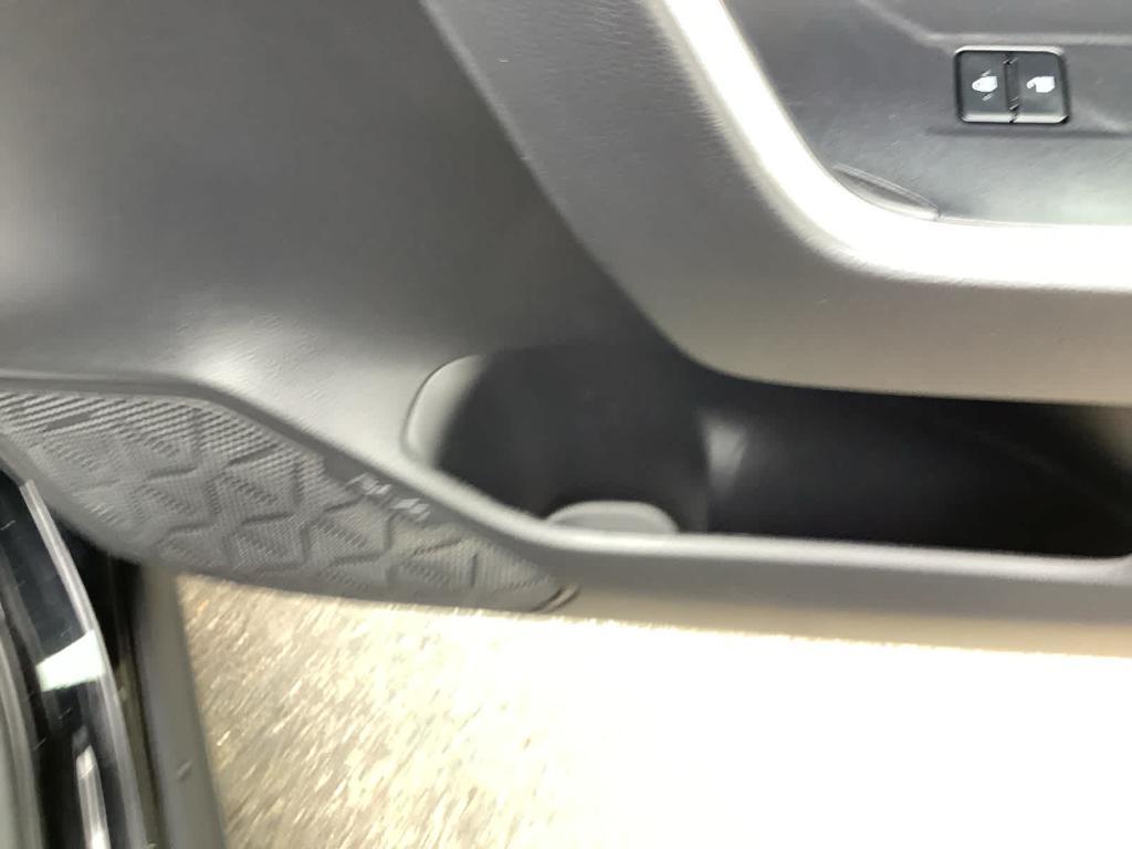 used 2022 Toyota RAV4 car, priced at $26,729