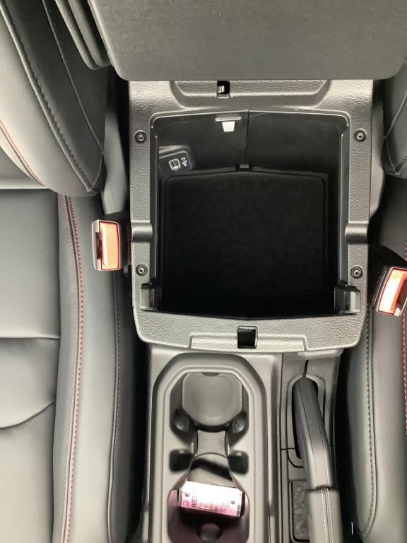 new 2025 Jeep Gladiator car, priced at $57,699