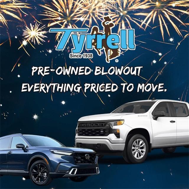 new 2026 Chevrolet Suburban car, priced at $69,495